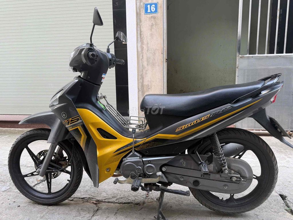 Thanh l 2023 - ảnh 1