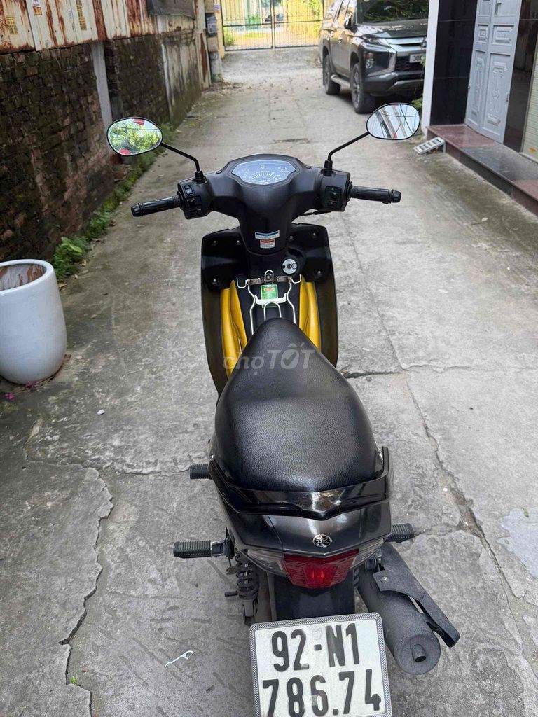 Thanh l 2023 - ảnh 2