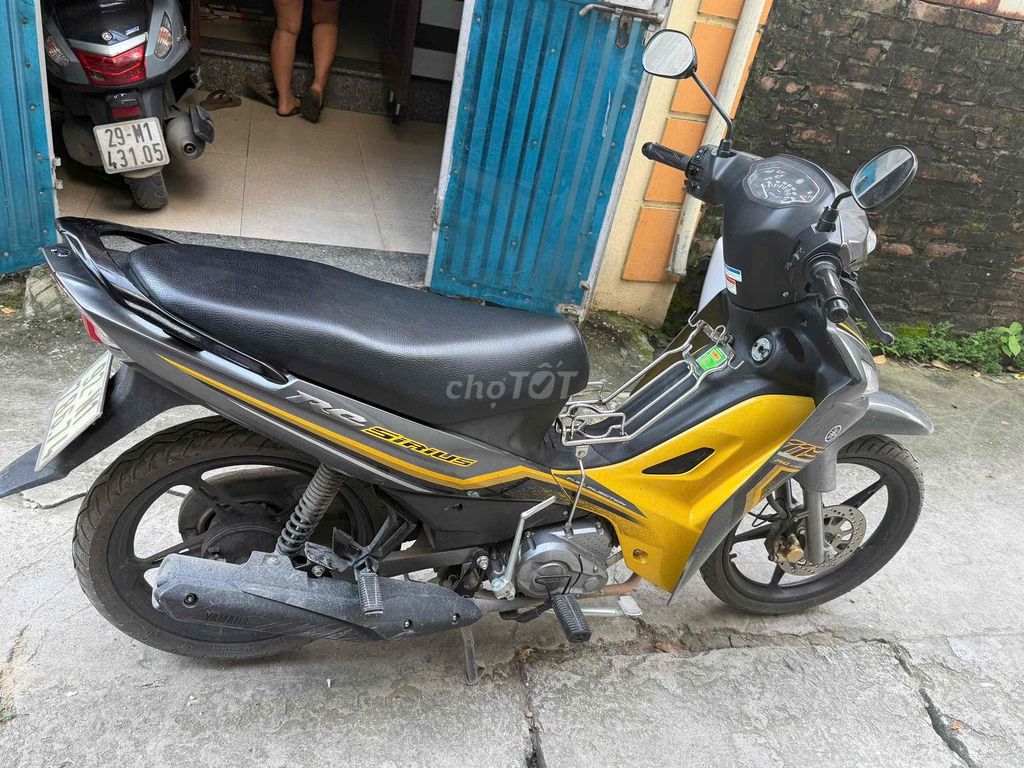 Thanh l 2023 - ảnh 3