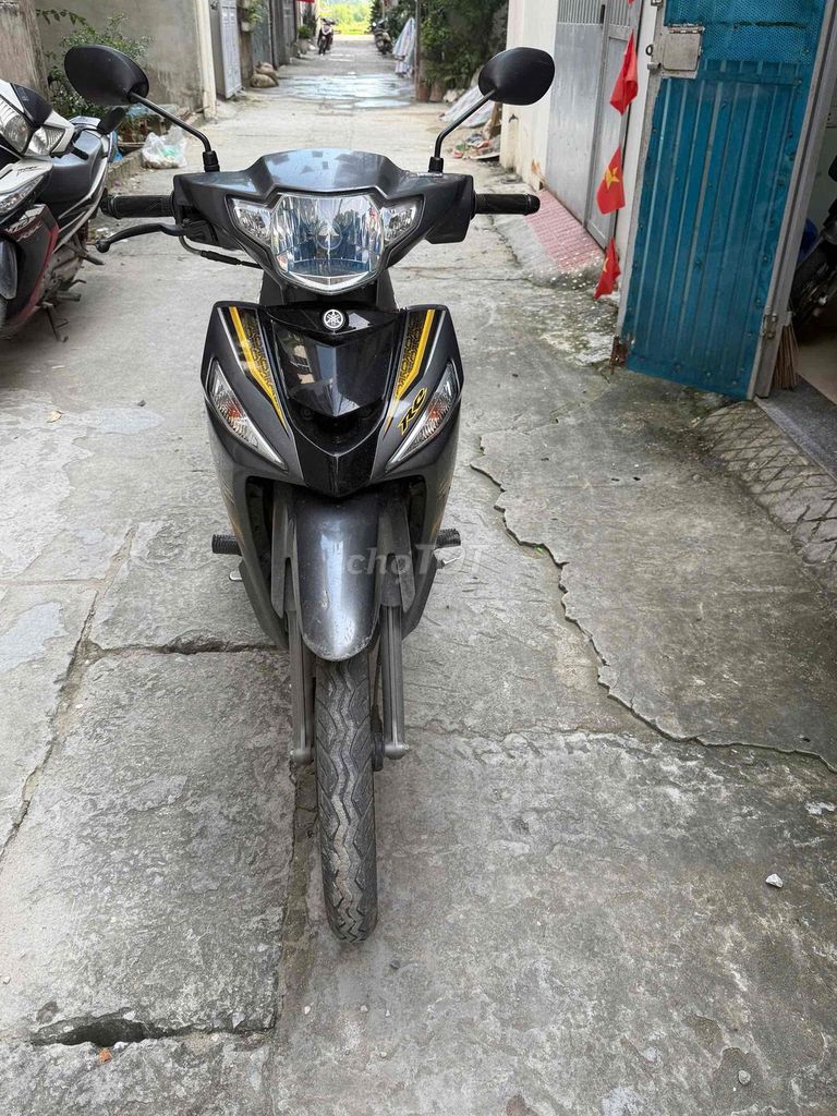 Thanh l 2023 - ảnh 4