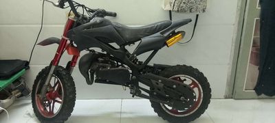 Xe m 2019 - ảnh 1