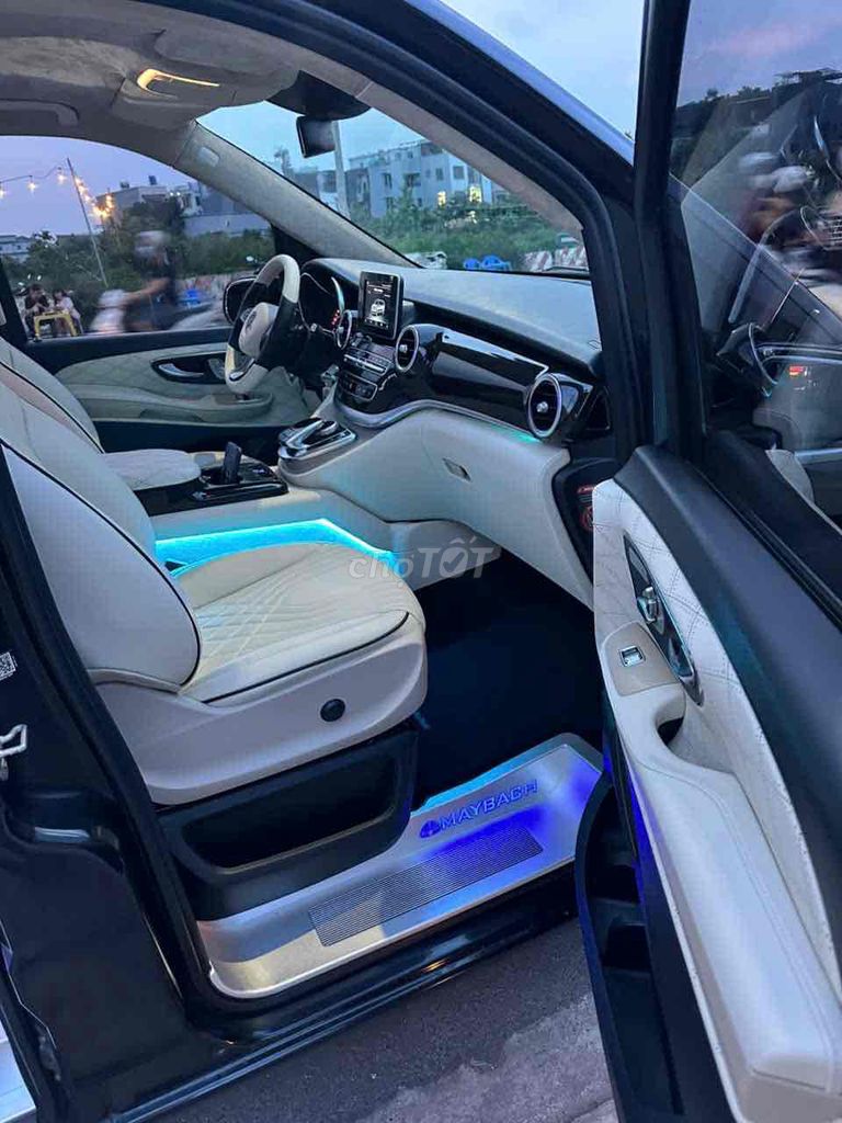 Mercedes-Benz 2016 - ảnh 5