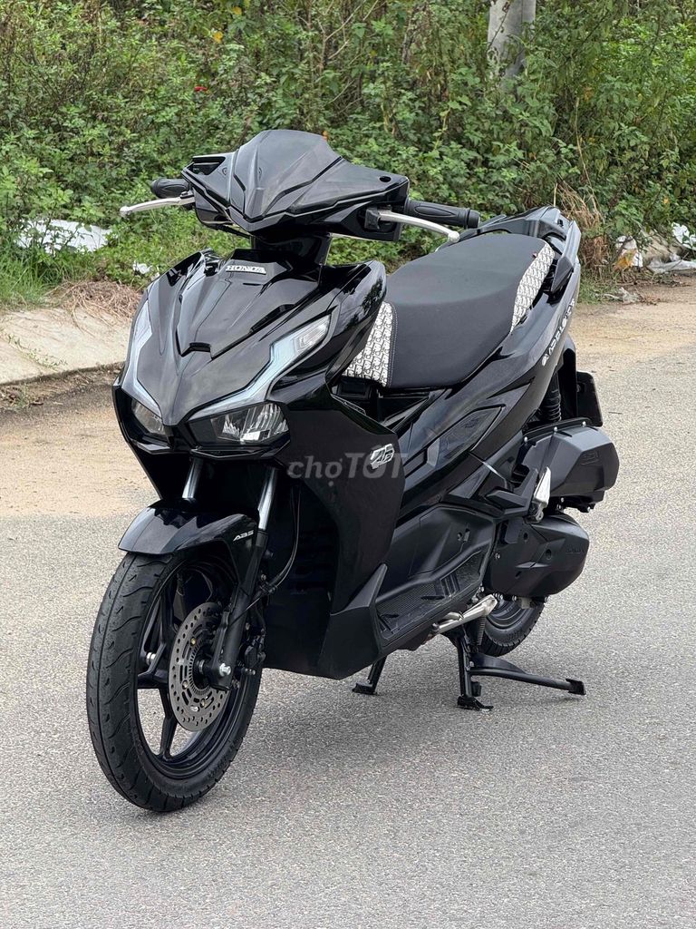 Honda 2023 - ảnh 1