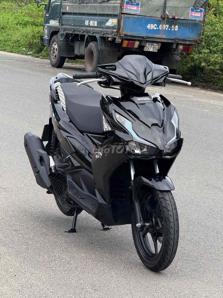 Honda 2023 - ảnh 2