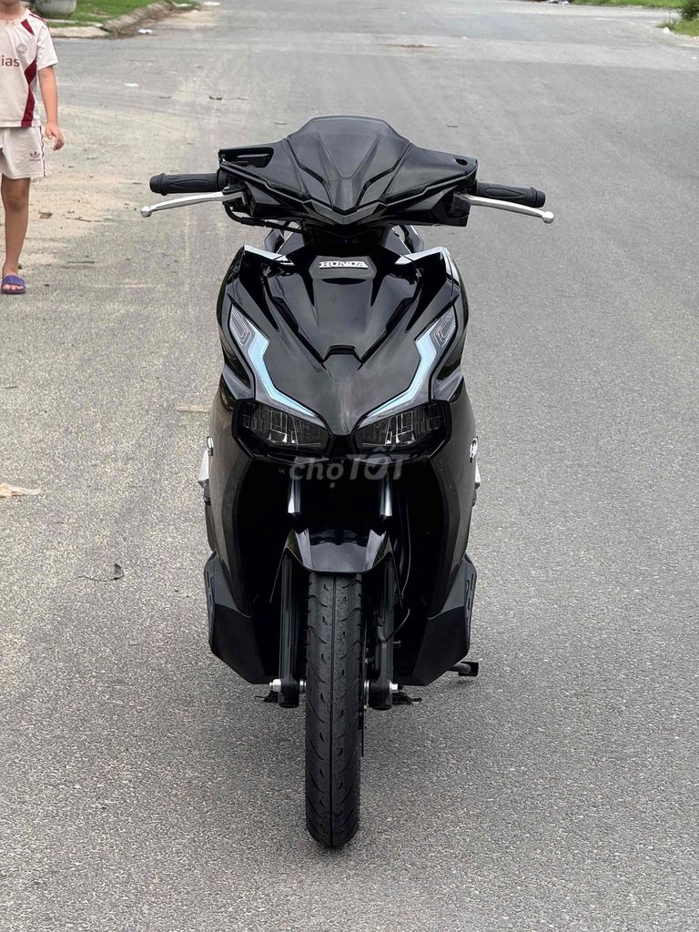 Honda 2023 - ảnh 3