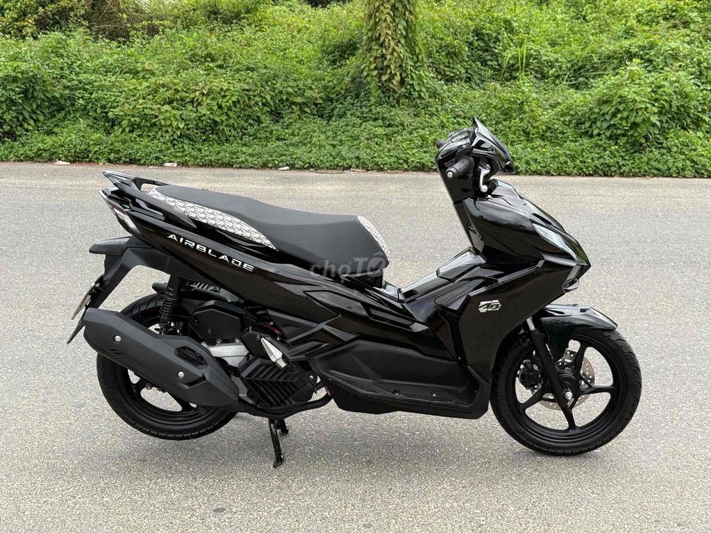 Honda 2023 - ảnh 4
