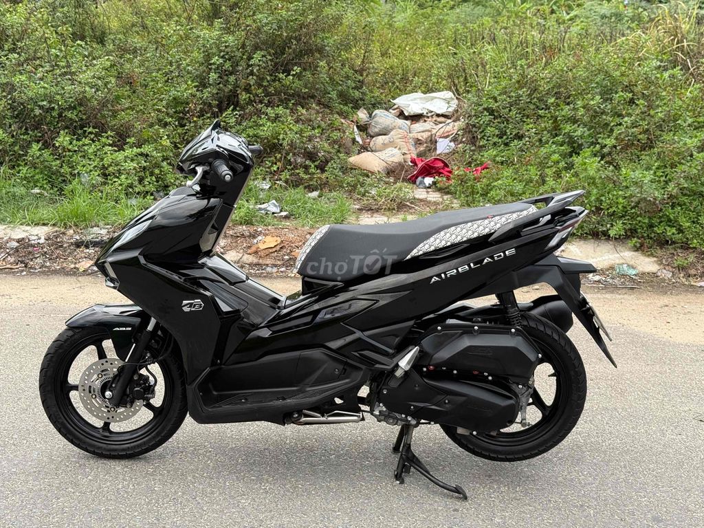 Honda 2023 - ảnh 5