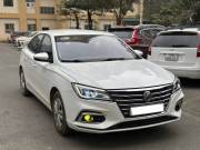 MG 5 1.5 MT 2024 - ảnh 1