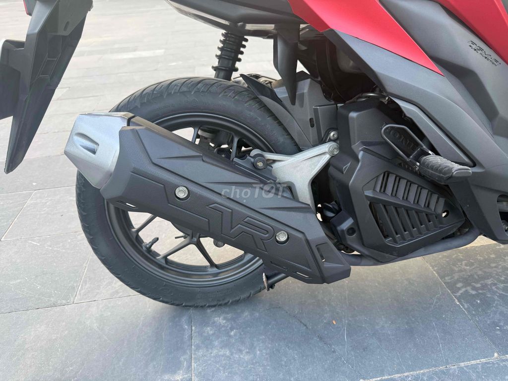 Honda Vario 2023 - ảnh 3