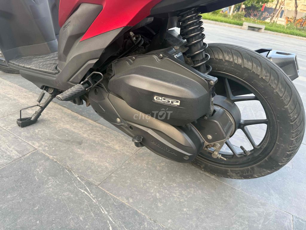 Honda Vario 2023 - ảnh 5