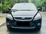 Ford Focus 2011 - ảnh 1