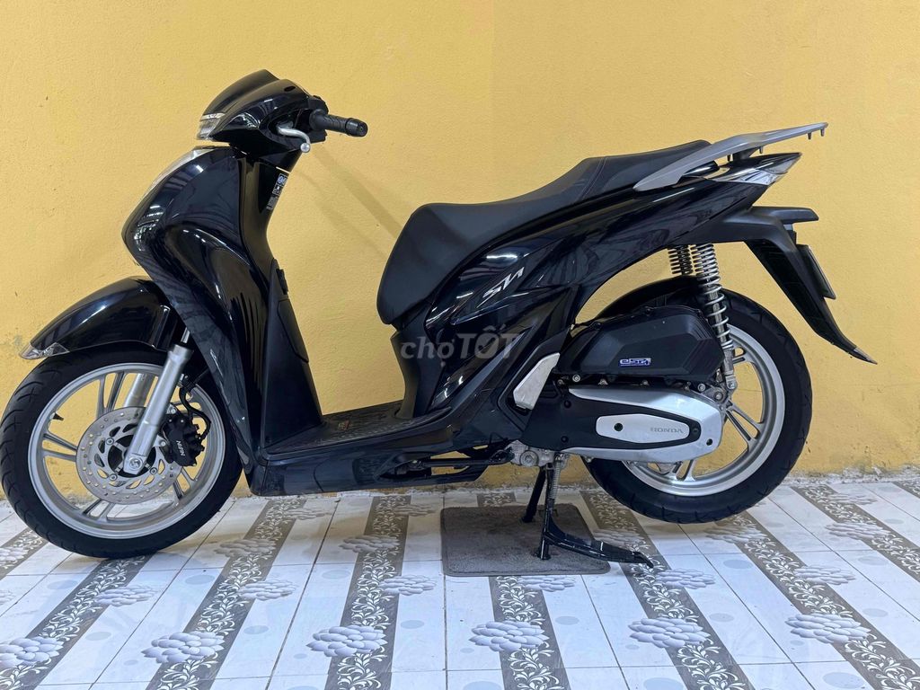 SH 2025 - ảnh 1