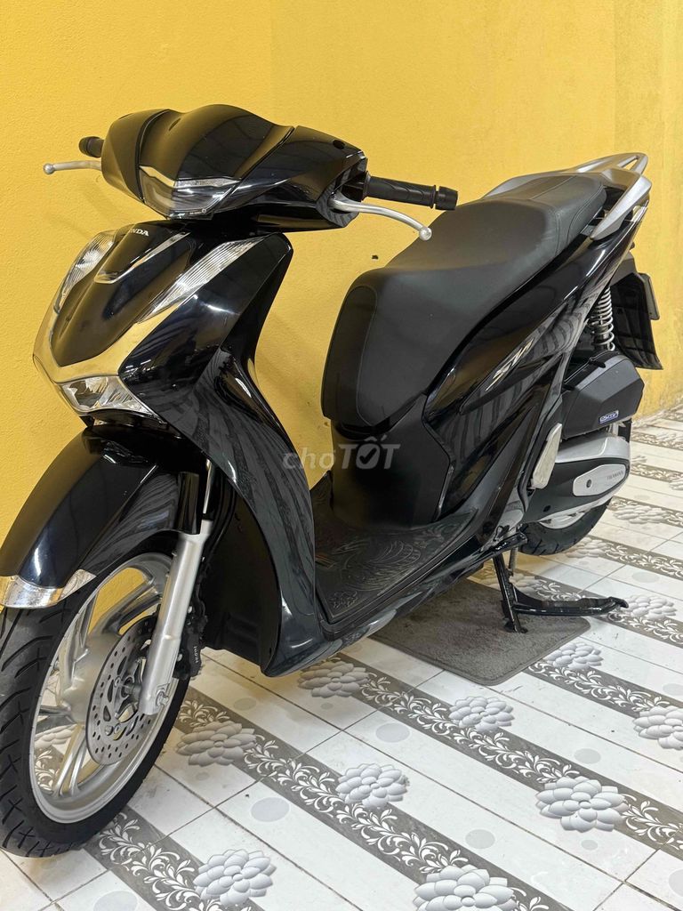 SH 2025 - ảnh 2