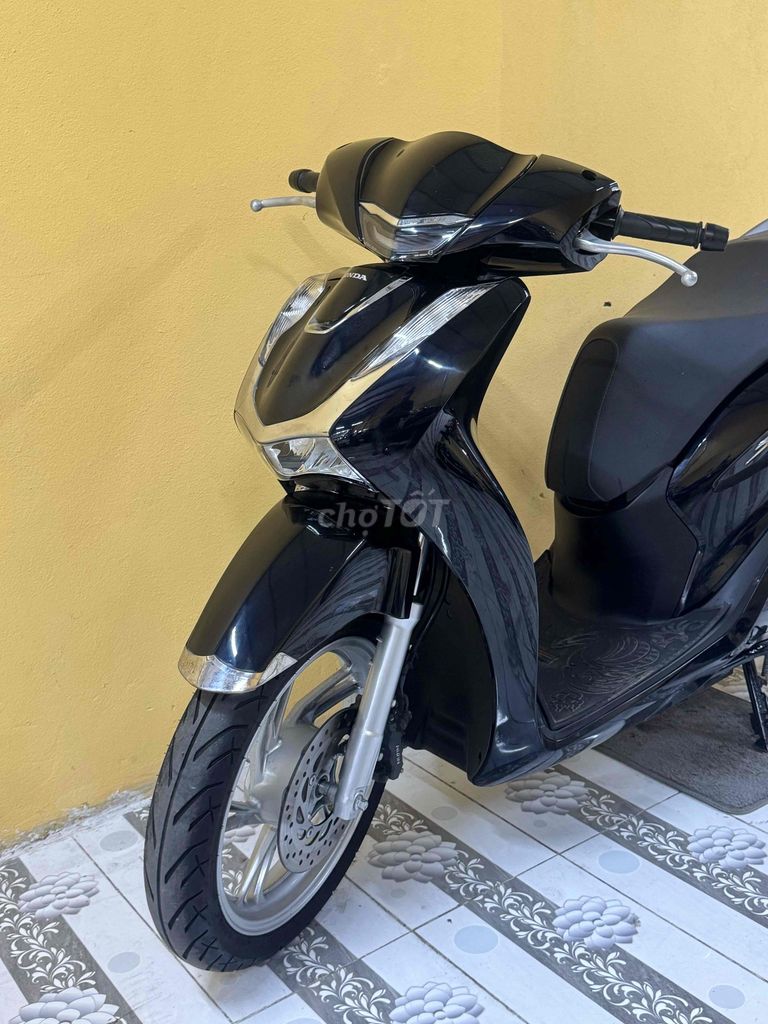 SH 2025 - ảnh 5
