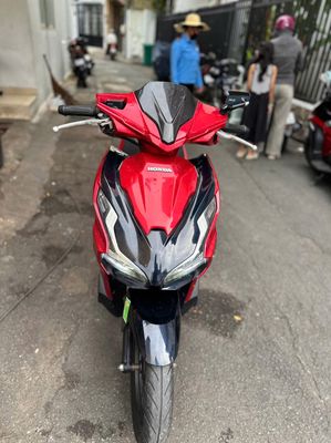Honda Airblade 2022 - ảnh 1