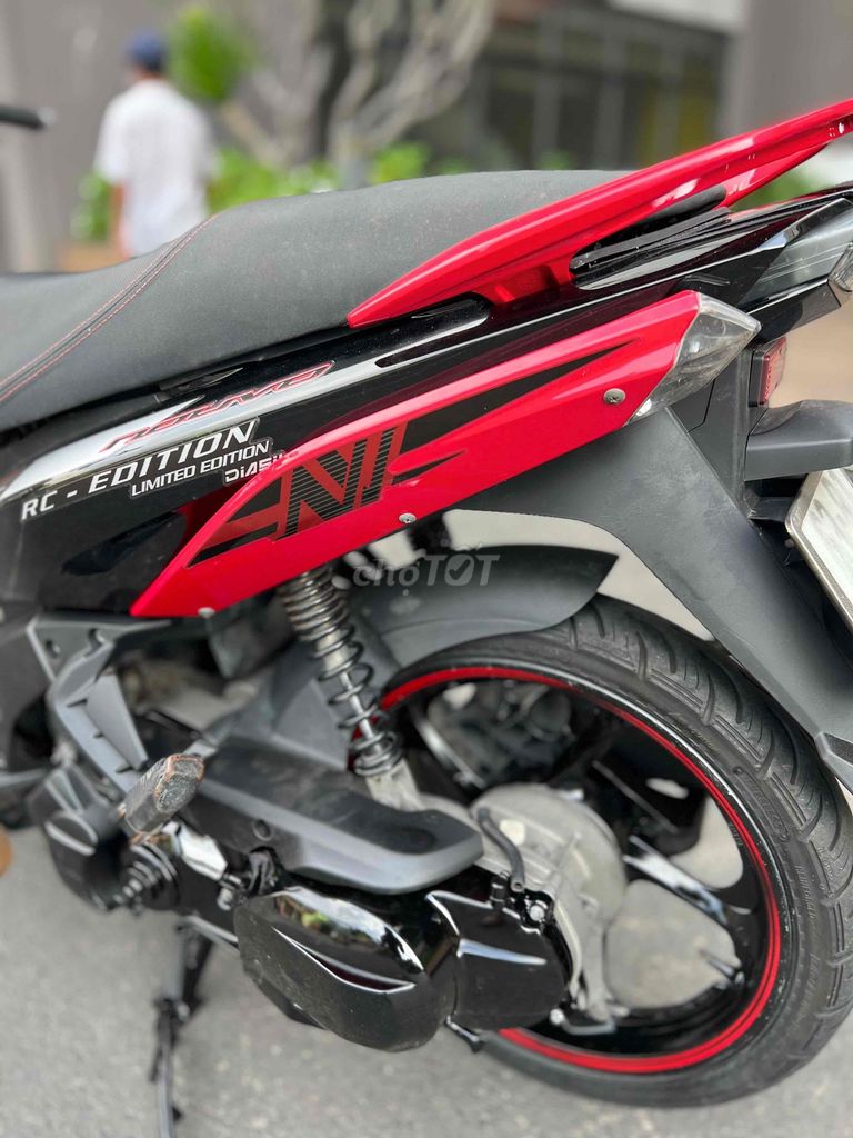 Yamaha 2015 - ảnh 4