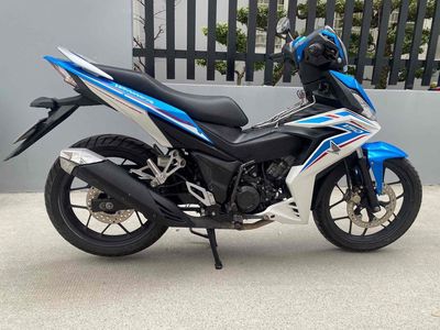 Honda Winner 2018 - ảnh 1