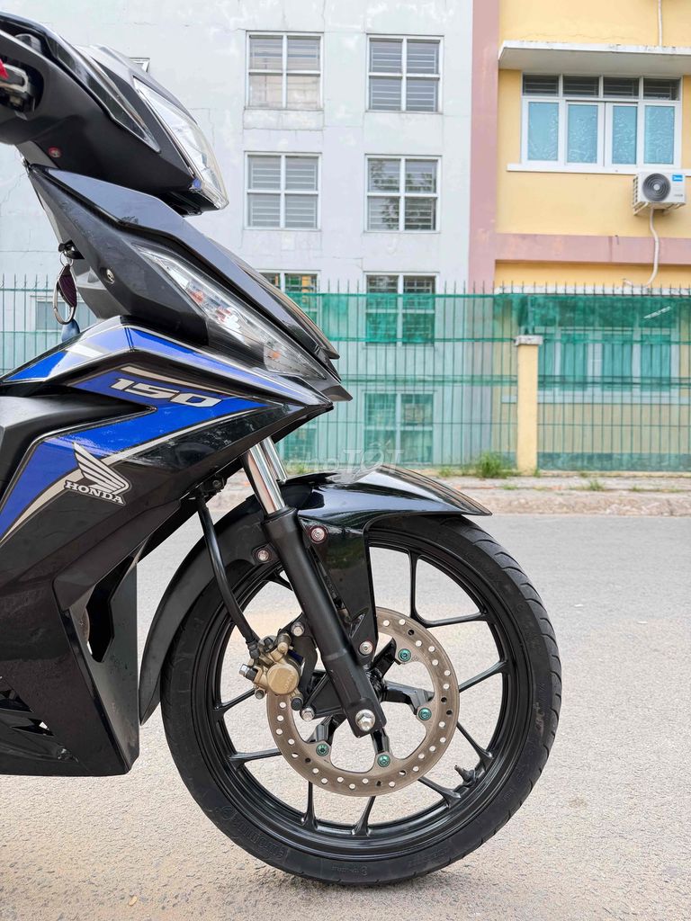 Honda Winner 2018 - ảnh 3