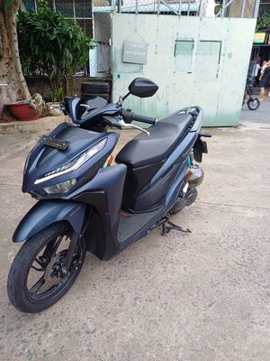 Honda Vario 2020 - ảnh 1