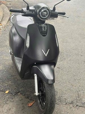 Evo 2023 - ảnh 1