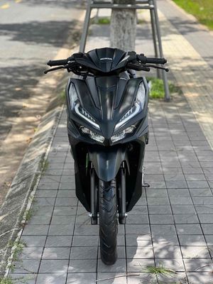 Vario 2025 - ảnh 1