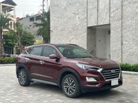 Hyundai Tucson 2.0 ATH 2020 - ảnh 1