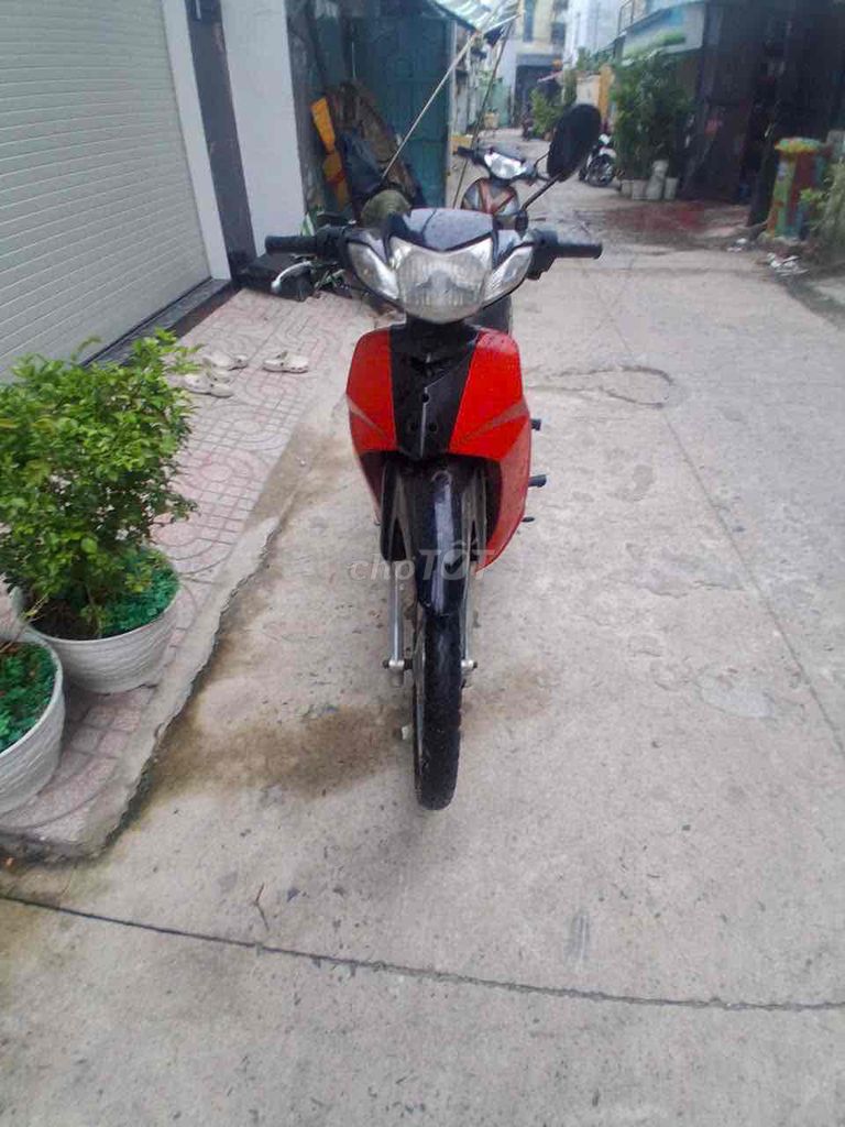 Xe m 2017 - ảnh 2