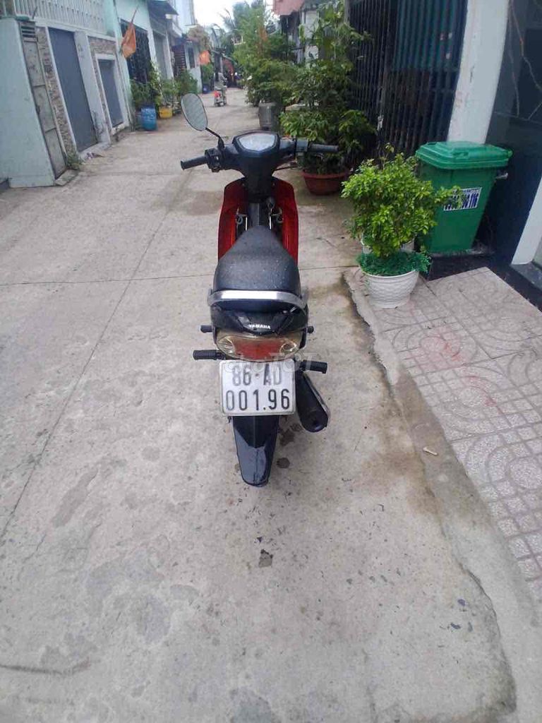 Xe m 2017 - ảnh 4