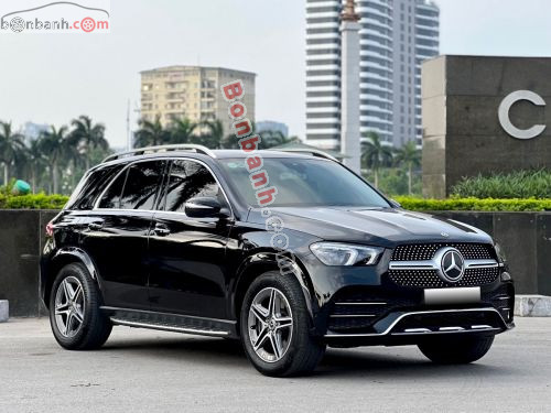 Mercedes-Benz 2022 - ảnh 2