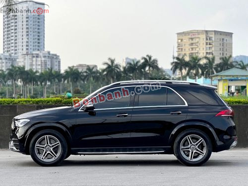 Mercedes-Benz 2022 - ảnh 3