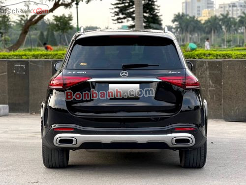 Mercedes-Benz 2022 - ảnh 5