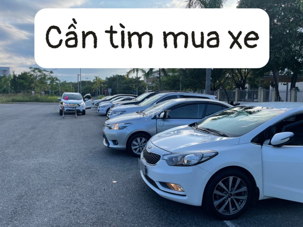 Mitsubishi 2019 - ảnh 1