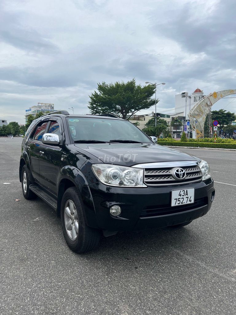 Mitsubishi 2019 - ảnh 2