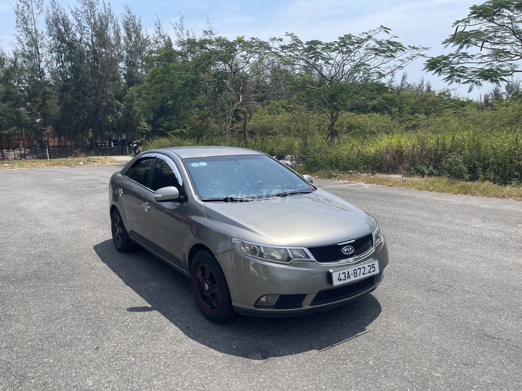 Mitsubishi 2019 - ảnh 3