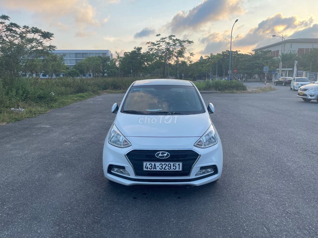 Mitsubishi 2019 - ảnh 4