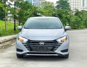 Nissan Almera 2024 - ảnh 1