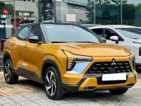 Mitsubishi Xforce Ultimate 2025 - ảnh 1