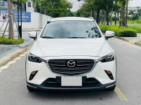 Mazda CX3 Luxury 1.5 AT 2022 - ảnh 1