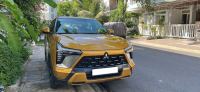 Mitsubishi Xforce Premium 2024 - ảnh 1