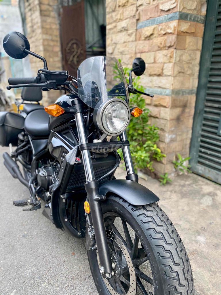 Honda 2018 - ảnh 2