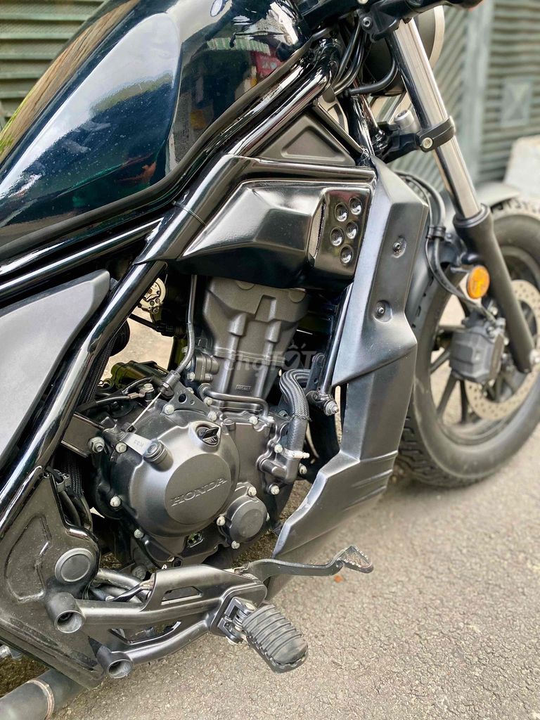 Honda 2018 - ảnh 4