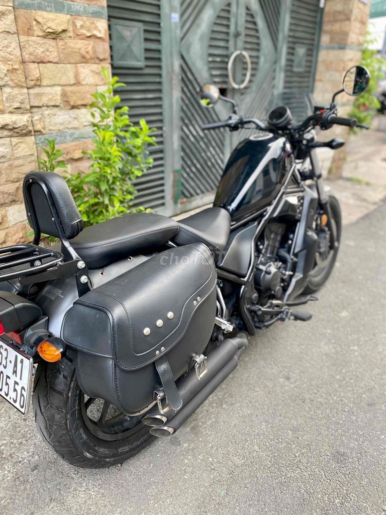 Honda 2018 - ảnh 5