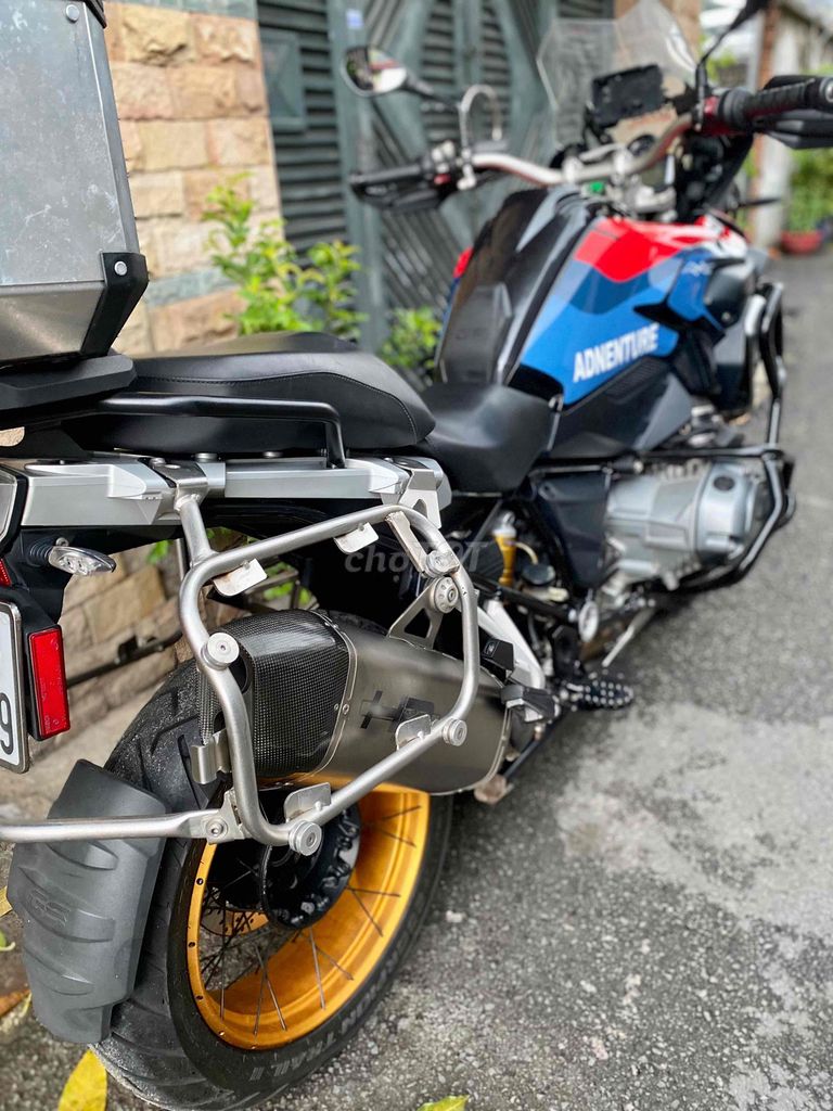 BMW 2014 - ảnh 3