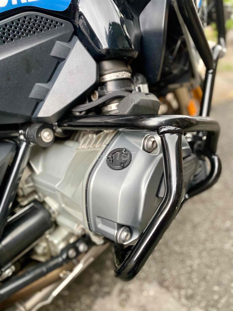 BMW 2014 - ảnh 5