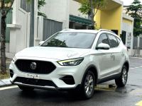 MG ZS Standard 1.5 AT 2WD 2022 - ảnh 1