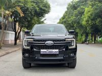 Ford Ranger XLS 2.0L 4x2 AT 2025 - ảnh 1