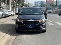 Kia Sedona 2020 - ảnh 1