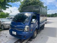 Kia 2023 - ảnh 1