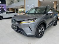 BYD 2026 - ảnh 1