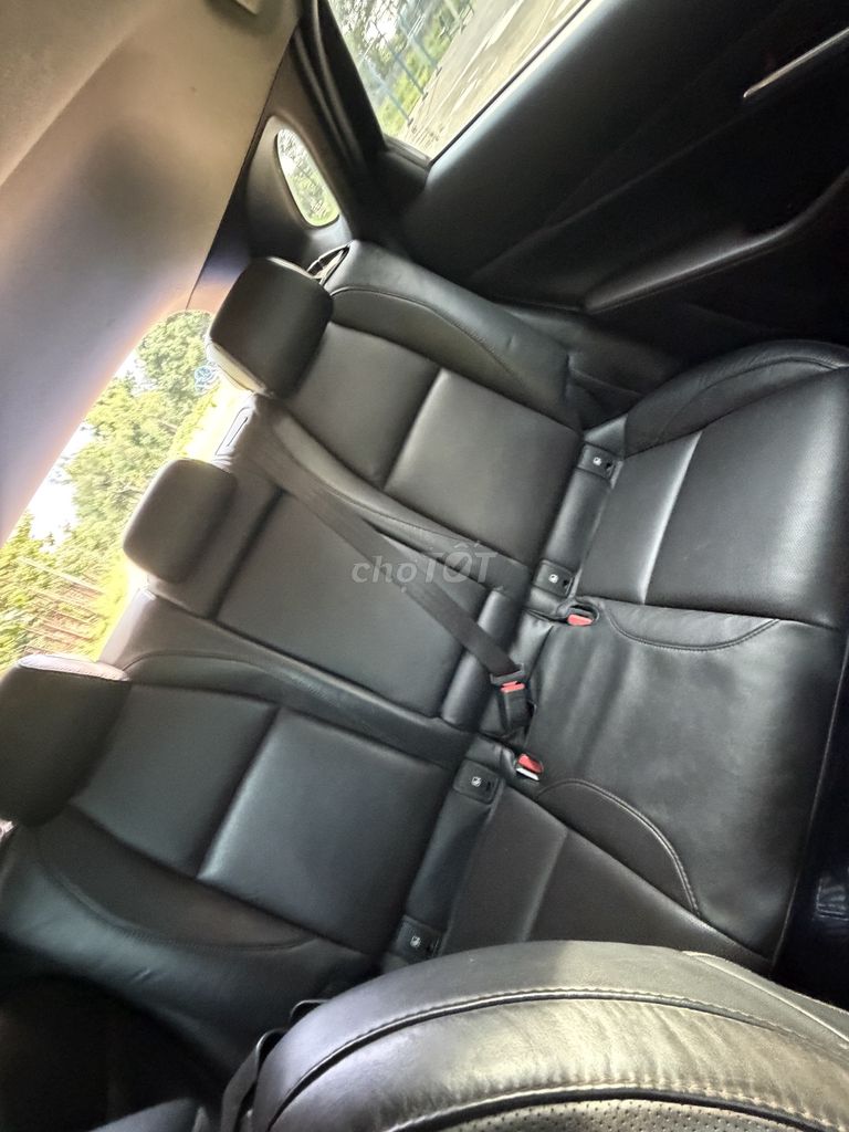 Mazda CX-30 2022 - ảnh 3